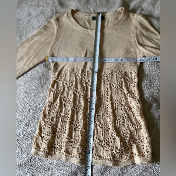 Willow Sweater - Picture 8 of 10